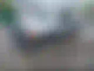 IMPORTOWO.pl