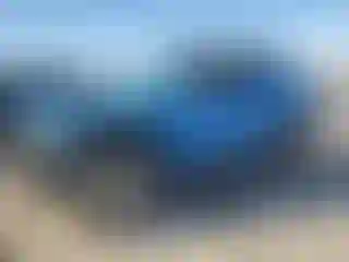 Vehicle Image- 2007 Toyota FjCruiser
