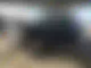Vehicle Image- 2007 Toyota FjCruiser