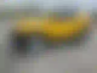 Vehicle Image- 2008 Toyota FjCruiser