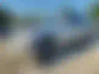 Vehicle Image- 2004 Toyota 4 Runner