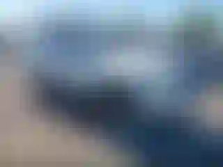 Vehicle Image- 2004 Toyota 4 Runner