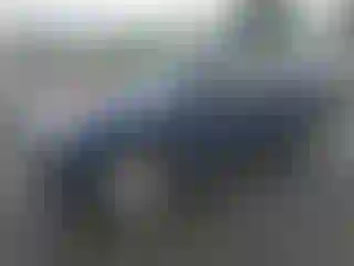 Vehicle Image- 2004 Toyota 4 Runner