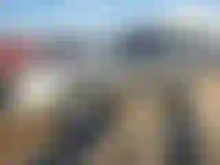 Vehicle Image- 2004 Toyota 4 Runner