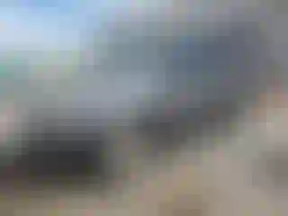 Vehicle Image- 2005 Toyota 4 Runner