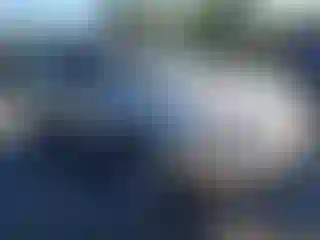 IMPORTOWO.pl