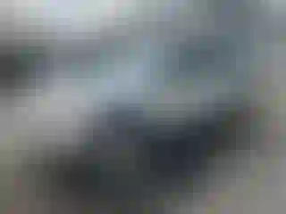 Vehicle Image- 2006 Toyota 4 Runner