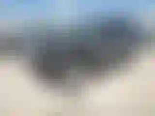 Vehicle Image- 2006 Toyota 4 Runner