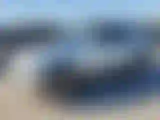 Vehicle Image- 2006 Toyota 4 Runner
