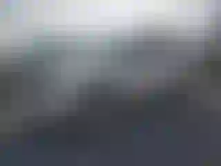 Vehicle Image- 2007 Toyota 4 Runner