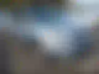 Vehicle Image- 2007 Toyota 4 Runner