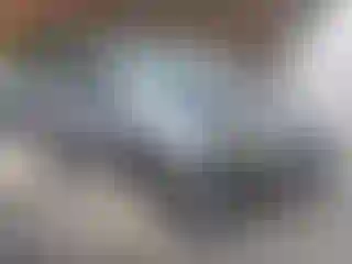 Vehicle Image- 2007 Toyota 4 Runner