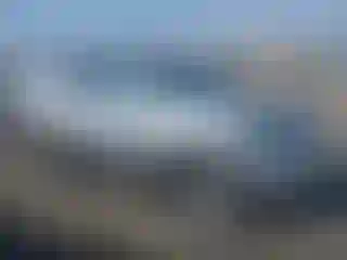 Vehicle Image- 2007 Toyota 4 Runner