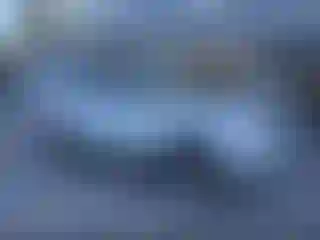 Vehicle Image- 2007 Toyota 4 Runner
