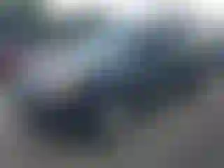 Vehicle Image- 2007 Toyota 4 Runner