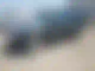 Vehicle Image- 2007 Toyota 4 Runner