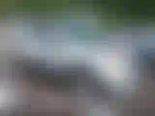 Vehicle Image- 2008 Toyota 4 Runner