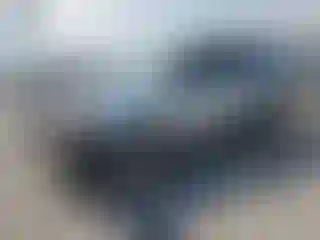 Vehicle Image- 2008 Toyota 4 Runner
