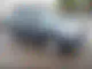 Vehicle Image- 2008 Toyota 4 Runner