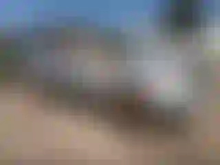 Vehicle Image- 2008 Toyota 4 Runner