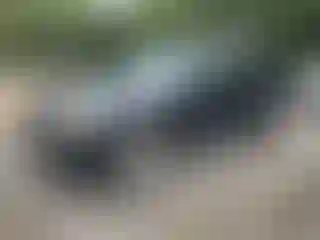 Vehicle Image- 2008 Toyota 4 Runner