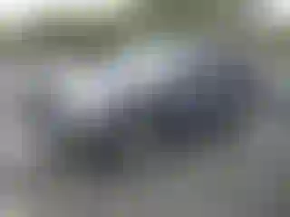 Vehicle Image- 2004 Toyota 4 Runner