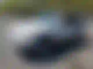 Vehicle Image- 2004 Toyota 4 Runner