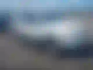 Vehicle Image- 2004 Toyota 4 Runner