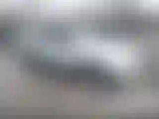 Vehicle Image- 2005 Toyota 4 Runner