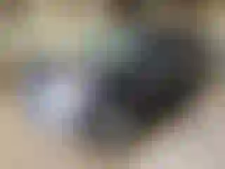 Vehicle Image- 2005 Toyota 4 Runner