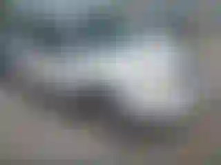 Vehicle Image- 2005 Toyota 4 Runner