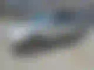 Vehicle Image- 2005 Toyota 4 Runner