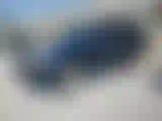 Vehicle Image- 2005 Toyota 4 Runner