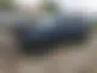Vehicle Image- 2005 Toyota 4 Runner