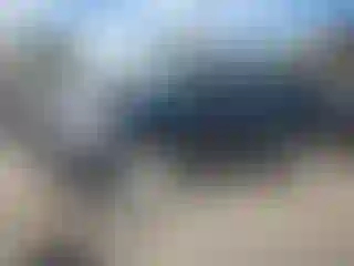 Vehicle Image- 2005 Toyota 4 Runner