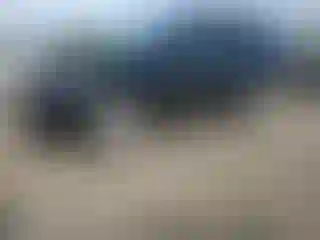 Vehicle Image- 2006 Toyota 4 Runner