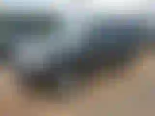 Vehicle Image- 2006 Toyota 4 Runner