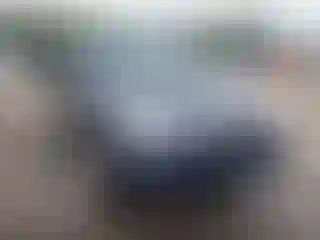 Vehicle Image- 2006 Toyota 4 Runner