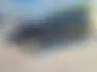 Vehicle Image- 2007 Toyota 4 Runner