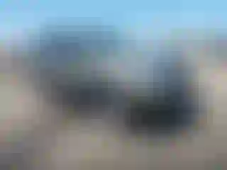 Vehicle Image- 2007 Toyota 4 Runner