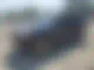 Vehicle Image- 2007 Toyota 4 Runner