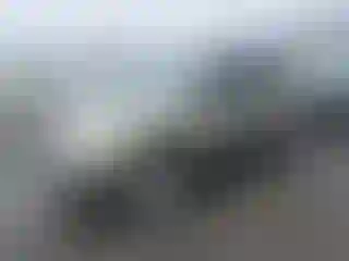 Vehicle Image- 2007 Toyota 4 Runner