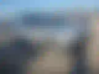 Vehicle Image- 2007 Toyota 4 Runner