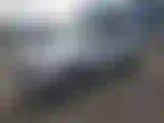 Vehicle Image- 2007 Toyota 4 Runner