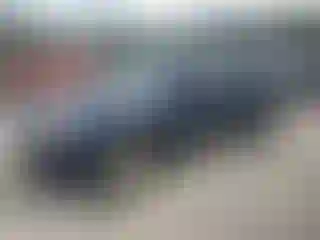 Vehicle Image- 2008 Toyota 4 Runner