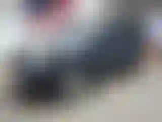Vehicle Image- 2008 Toyota 4 Runner