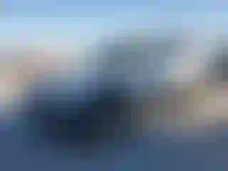 Vehicle Image- 2003 Toyota 4 Runner