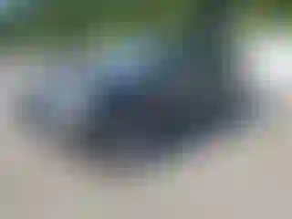 Vehicle Image- 2003 Toyota 4 Runner