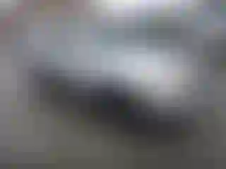 Vehicle Image- 2004 Toyota 4 Runner