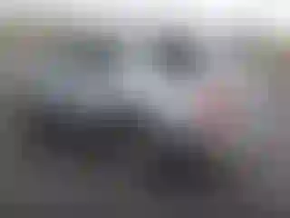 IMPORTOWO.pl